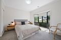 Property photo of 2/110 Hull Road Croydon VIC 3136