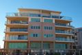 Property photo of 22/146 Prince Edward Parade Scarborough QLD 4020