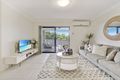 Property photo of 9/28 Bradley Avenue Kedron QLD 4031