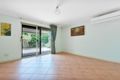 Property photo of 3/111 Beatrice Street Innaloo WA 6018