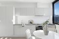 Property photo of 1 Johnston Lane Lane Cove West NSW 2066