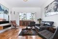 Property photo of 3/76 Parkway Avenue Cooks Hill NSW 2300