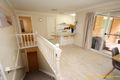 Property photo of 19 McClintock Drive Muswellbrook NSW 2333