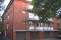 Property photo of 6/5 Martin Place Mortdale NSW 2223