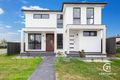 Property photo of 22 Brookfield Street The Ponds NSW 2769