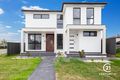 Property photo of 22 Brookfield Street The Ponds NSW 2769