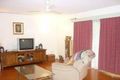 Property photo of 78 Burt Street Aitkenvale QLD 4814