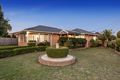 Property photo of 8 Ramsey Court Mulgrave VIC 3170