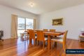 Property photo of 461 Thompson Road Bangholme VIC 3175