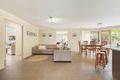 Property photo of 19 May Street Parkinson QLD 4115