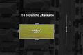 Property photo of 14 Toyon Road Kalkallo VIC 3064