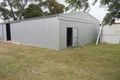 Property photo of 19 Henningson Road Jervois SA 5259