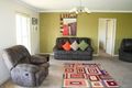 Property photo of 23 Windera Drive Windera NSW 2800