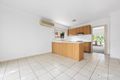 Property photo of 4 Panorama Drive Hillside VIC 3037