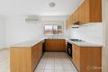 Property photo of 4 Panorama Drive Hillside VIC 3037