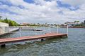 Property photo of 31 Midnight Court Runaway Bay QLD 4216