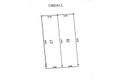 Property photo of 15 Tindall Road Enfield SA 5085