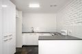 Property photo of 1/109 Sunset Boulevard Tweed Heads West NSW 2485