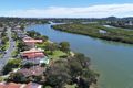 Property photo of 1/109 Sunset Boulevard Tweed Heads West NSW 2485