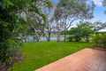 Property photo of 1/109 Sunset Boulevard Tweed Heads West NSW 2485