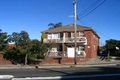 Property photo of 10/36 Frenchmans Road Randwick NSW 2031