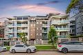 Property photo of 40/28 Lords Avenue Asquith NSW 2077