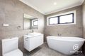 Property photo of 33A Beauchamp Drive The Ponds NSW 2769