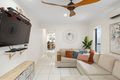 Property photo of 145 Parkview Parade Ripley QLD 4306