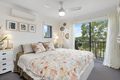 Property photo of 145 Parkview Parade Ripley QLD 4306