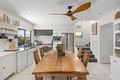 Property photo of 145 Parkview Parade Ripley QLD 4306