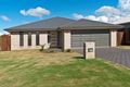 Property photo of 16 Pugh Street Middle Ridge QLD 4350