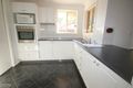 Property photo of 4/33 Lewis Street Mudgee NSW 2850