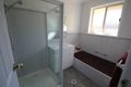 Property photo of 4/33 Lewis Street Mudgee NSW 2850