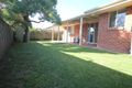 Property photo of 4/33 Lewis Street Mudgee NSW 2850