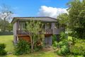 Property photo of 1347 Summerland Way Wiangaree NSW 2474