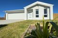 Property photo of 8 Alexander Place Gleneagle QLD 4285
