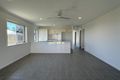 Property photo of 8 Alexander Place Gleneagle QLD 4285