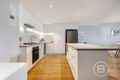 Property photo of 2/358 Beaconsfield Parade St Kilda West VIC 3182