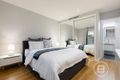 Property photo of 2/358 Beaconsfield Parade St Kilda West VIC 3182