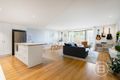 Property photo of 2/358 Beaconsfield Parade St Kilda West VIC 3182