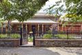 Property photo of 1A Trinity Street College Park SA 5069