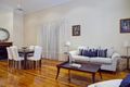 Property photo of 1A Trinity Street College Park SA 5069