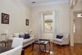 Property photo of 1A Trinity Street College Park SA 5069