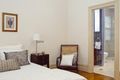 Property photo of 1A Trinity Street College Park SA 5069