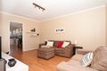 Property photo of 3/35 Catherine Street Clapham SA 5062