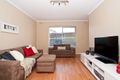Property photo of 3/35 Catherine Street Clapham SA 5062