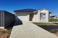 Property photo of 3 Cognata Street Munno Para SA 5115