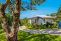 Property photo of 24 Madden Place Cumbalum NSW 2478