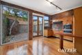 Property photo of 212 Ferrars Street South Melbourne VIC 3205