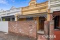 Property photo of 212 Ferrars Street South Melbourne VIC 3205